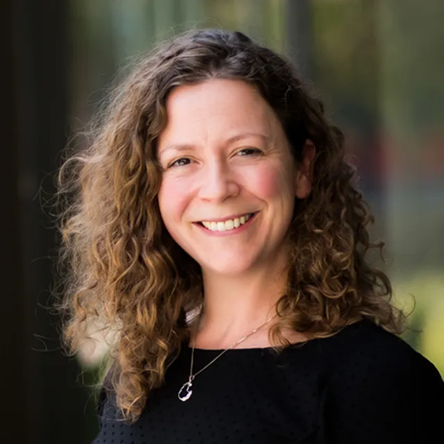Dr. Amy Gelfand, MD - San Francisco, CA - Neurology, Neurologist