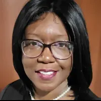 Michelle Y Pinckney - Charleston, SC - Mental Health Counseling