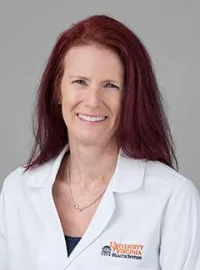 Deborah M Adams, PA - Orange, VA - Internal Medicine