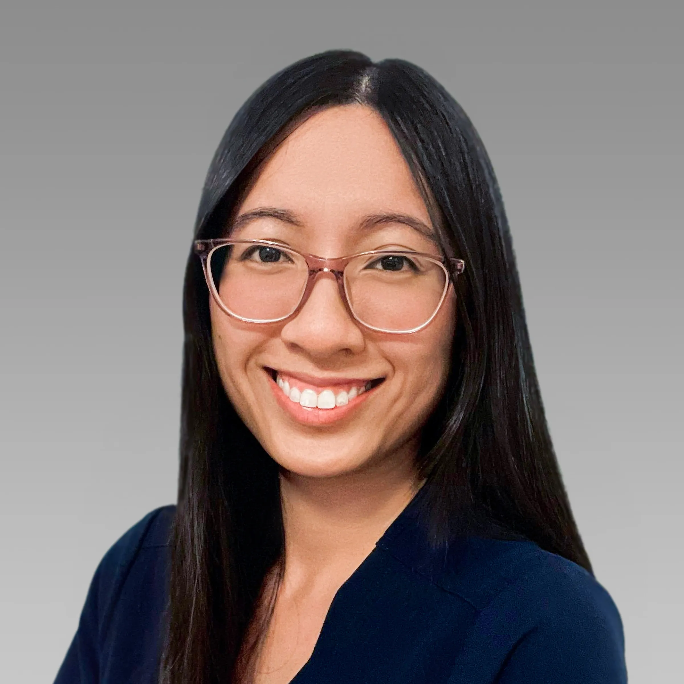 Dr. Victoria Tran, OD - Carrollton, TX - Optometry, Optometrist