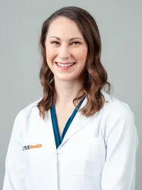 Cassandra L Sweet, AGACNP - Charlottesville, VA - Nurse Practitioner