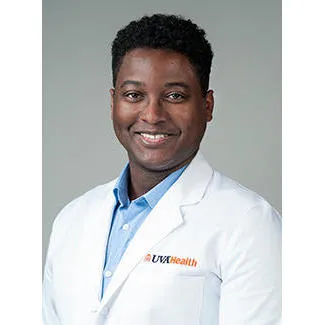 Joshua Humphrey - Nashville, TN - Nurse Practitioner, Critical Care Medicine