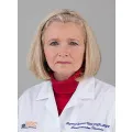 Suzanne Waters - Charlottesville, VA - Cardiovascular Disease, Nurse Practitioner
