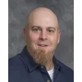 Dr. Matthew A. Razon - Springfield, MA - Other Specialty