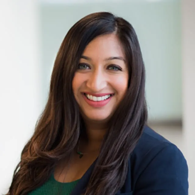 Dr. Piali Basu, DO - San Francisco, CA - Family Medicine