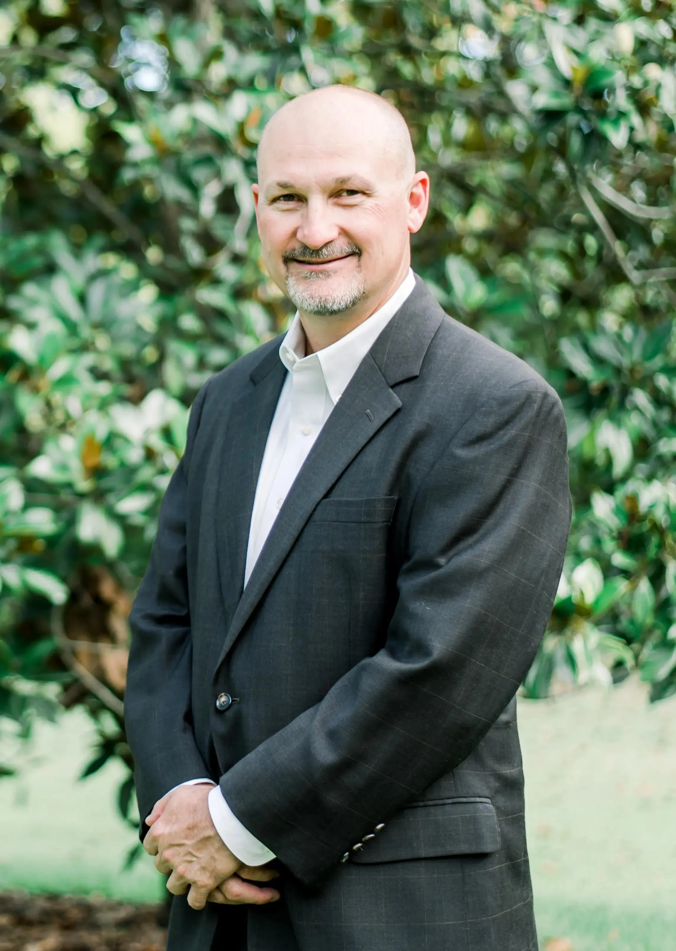Dr. Shannon M. Pye, DDS - Walterboro, SC - Dentistry, Cosmetic Dentistry, General Dentistry, Pediatric Dentistry