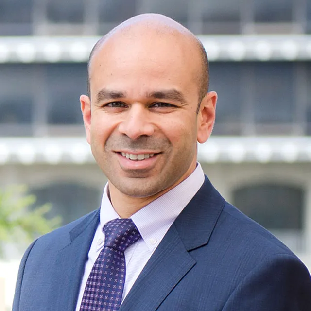 Dr. Mandar A. Aras, MD - San Francisco, CA - Cardiovascular Disease, Cardiologist