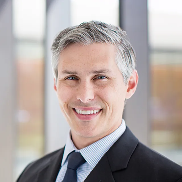 Dr. Matthew Garibaldi - San Francisco, CA - Orthopedic Surgery, General Orthopedics