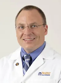 James Shorten, PA - CHARLOTTESVILLE, VA - Orthopedic Surgery