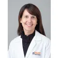 Naomi Howard - Charlottesville, VA - Pediatrics, Cardiovascular Disease, Critical Care Medicine, Nurse Practitioner