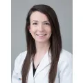 Dr. Adrienne Joyce - Charlottesville, VA - Anesthesiology, Critical Care Medicine, Other Specialty