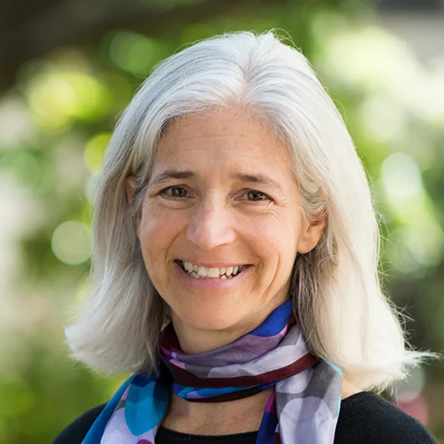 Laura Weil, CNM - San Francisco, CA - Nurse Practitioner