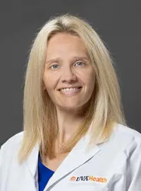 Heather M Passerini, ACNP - Charlottesville, VA - Nurse Practitioner