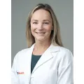 Casey Oot - Charlottesville, VA - Neonatology, Nurse Practitioner
