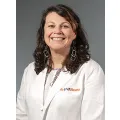 Allison Kirkner - Culpeper, VA - Nurse Practitioner, Critical Care Medicine