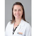 Sarah Lepore - Charlottesville, VA - Neonatology, Nurse Practitioner