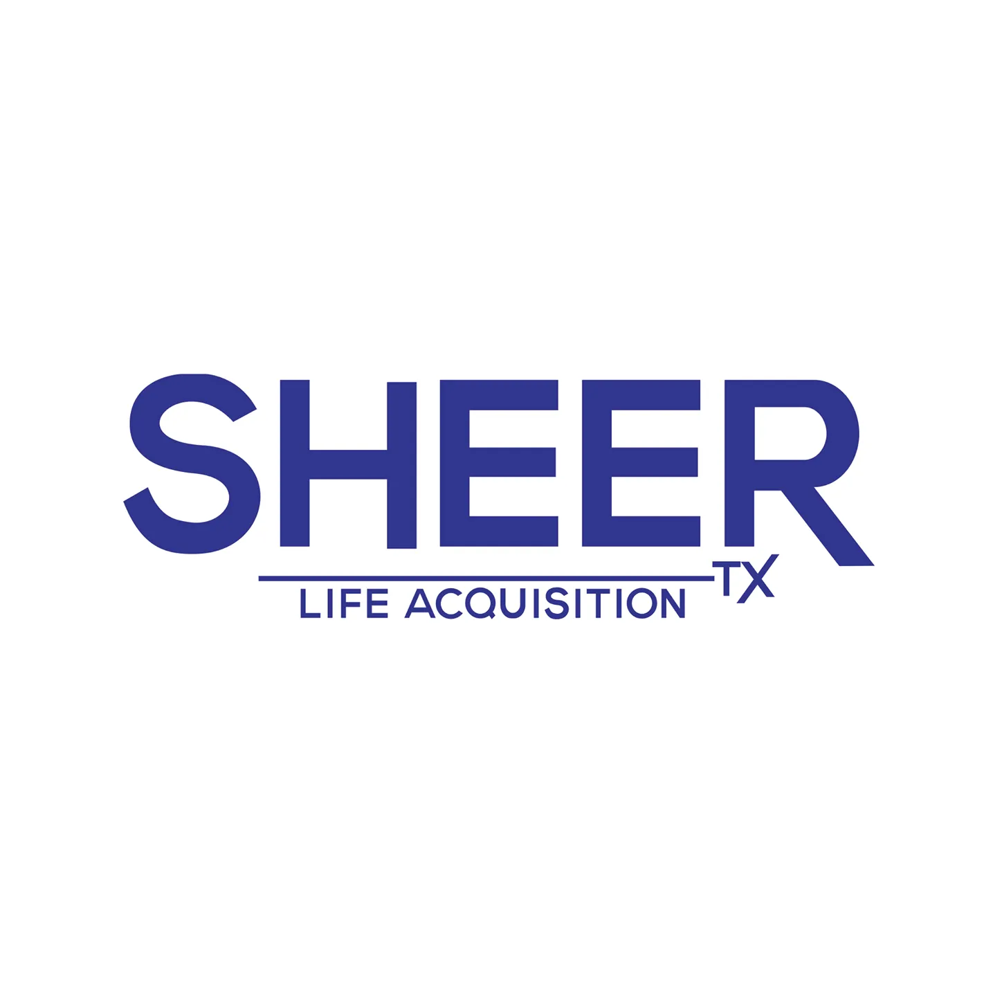 Dr. Sheer Recovery - San Juan Capistrano, CA - Addiction Medicine, Psychiatry