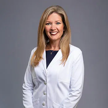 Dr. Aleesa Griffin - New Braunfels, TX - Family Medicine