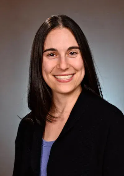 Dr. Melissa K Goldstein, MD - Stamford, CT - Endocrinology,  Diabetes & Metabolism, Endocrinology & Metabolism