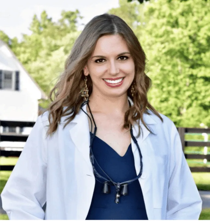 Dr. Emily Reece - Cary, NC - Prosthodontics, Dentistry, Cosmetic Dentistry, General Dentistry, Periodontics