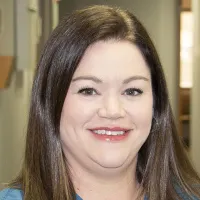 Amy Broyles, MSN, FNP-C - Hot Springs, AR - Nurse Practitioner