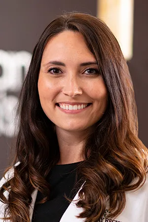 Dr. Kala Slaton, MD
