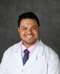 Dr. Marcos Colon, MD - Orlando, FL - Pediatrics, Developmental-Behavioral Pediatrics