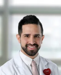 Roman Carrasco, Psy D - Orlando, FL - Psychology