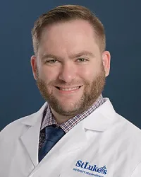 Dr. Shayn P Collins, MD - Stroudsburg, PA - Family Medicine