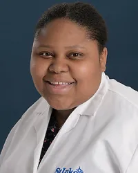 Dr. Natasha K Palmer, DO - EAST STROUDSBURG, PA - Family Medicine