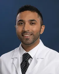 Dr. Sanket R Pathak, MD - East Stroudsburg, PA - Other Specialty