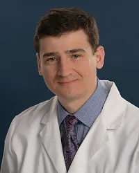 Dr. Roman V Sivolap, MD - Allentown, PA - Internal Medicine