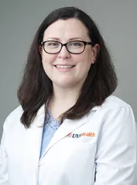Dr. Laura C Parsons, MD