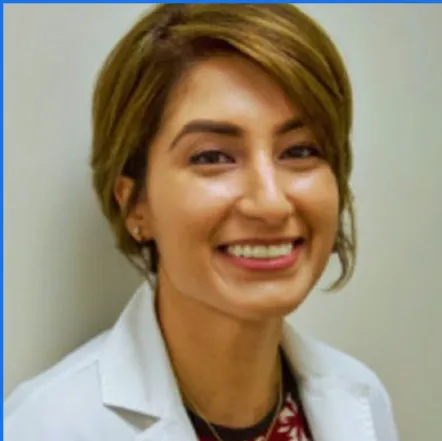 Dr. Anchal Khosla, MD - New York, NY - Family Medicine