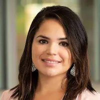 Edith Fraire, MSN, RN, FNP-BC - Elkhart, IN - Nurse Practitioner