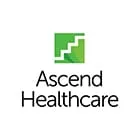 Ascend Healthcare