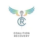 Coalition Recovery - Tampa, FL - Addiction Medicine