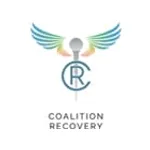 Coalition Recovery