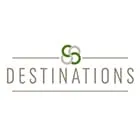 Destinations for Teens for Teens