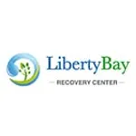 Dr. Liberty Bay