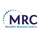 Dr. Memphis Recovery Centers