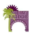 New Bridge Foundation