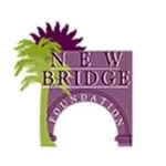 New Bridge Foundation