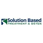 Solution Based Treatment & Detox - Murrieta, CA - Addiction Medicine