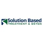 Solution Based Treatment & Detox