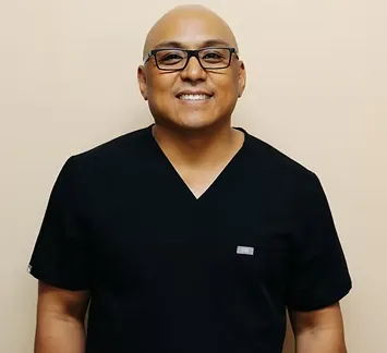 Dennis Osena - Scottsdale, AZ - Family Medicine, Nurse Practitioner