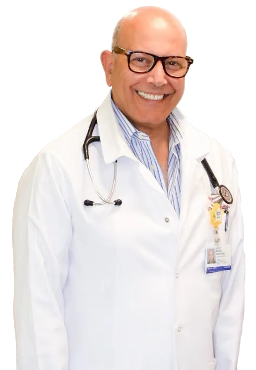 Dr. Magdy Nasra, Md, Pc - Holmdel, NJ - Internal Medicine
