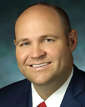 Dr. Alex Arden Johnson, MD - Odenton, MD - Orthopedic Surgery, General Orthopedics, Sport Medicine Specialist