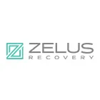 Zelus Recovery - Meridian, ID - Psychiatry, Addiction Medicine, Mental Health Counseling
