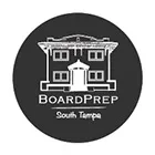 BoardPrep Recovery - Tampa, FL - Addiction Medicine, Mental Health Counseling, Psychiatry